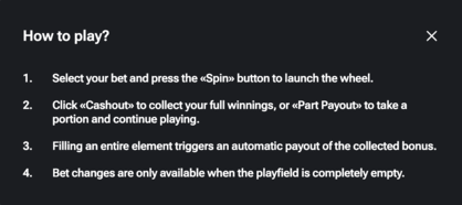How to Play Guide